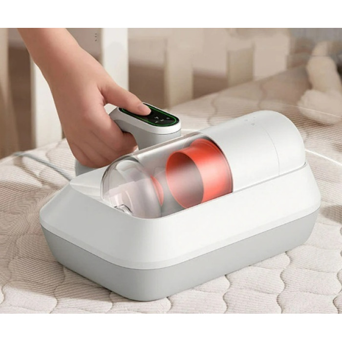 Xiaomi Mijia Mite Removal Device Pro белый