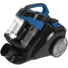 Midea 13L(B) синий