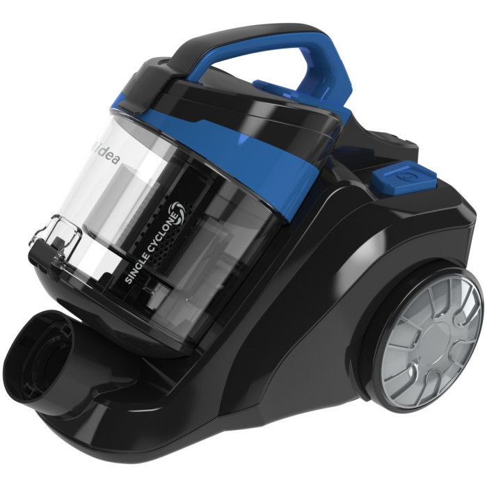 Midea 13L(B) синий