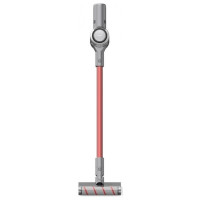 Беспроводной вертикальный пылесос Dreame Cordless Vacuum Cleaner V11