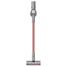 Беспроводной вертикальный пылесос Dreame Cordless Vacuum Cleaner V11