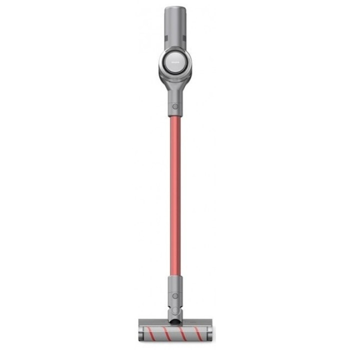 Беспроводной вертикальный пылесос Dreame Cordless Vacuum Cleaner V11