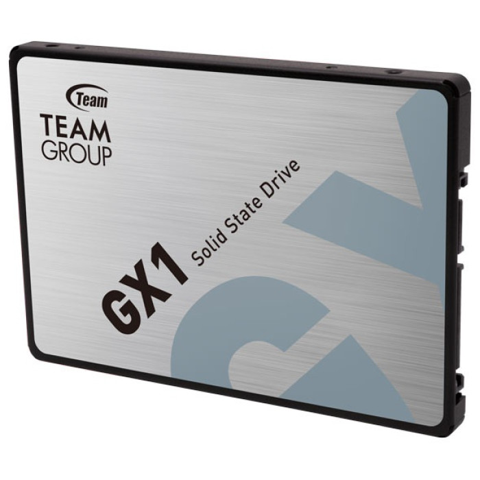 SSD Team Group GX1 T253X1480G0C101 480 Гб