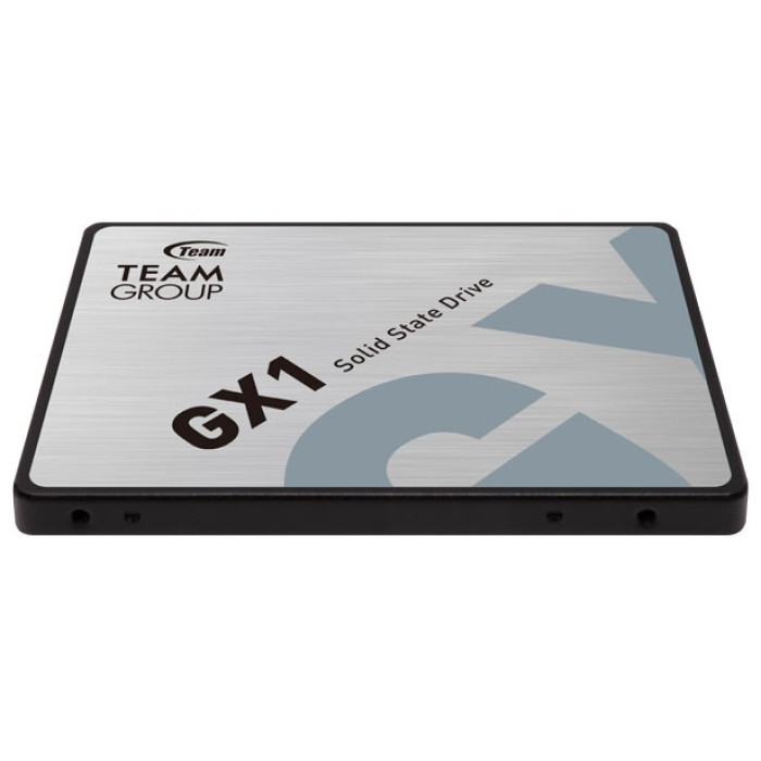 SSD Team Group GX1 T253X1480G0C101 480 Гб
