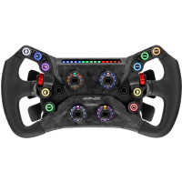 Simagic GT NEO серый