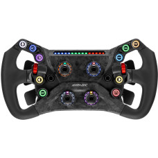 Simagic GT NEO серый