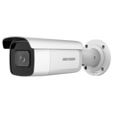 Hikvision камера видеонаблюдения DS-2CD2663G2-IZS, 6 расширение 32001800