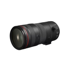 Объектив Canon RF 24-105 mm F2.8L IS USM Z 85614