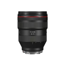 Объектив Canon RF 28-70 mm F2L USM 85615