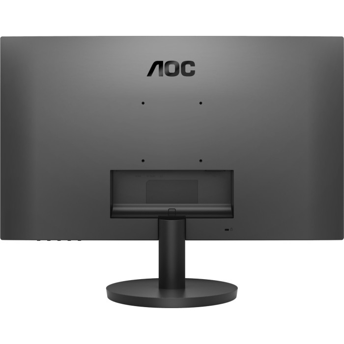 AOC 27B3HMA2/01 черный