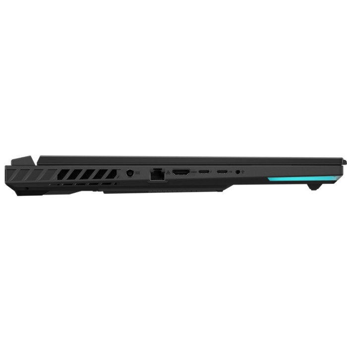 ASUS ROG Strix G18 G814JV-N6035 90NR0CM1-M00B80 серый