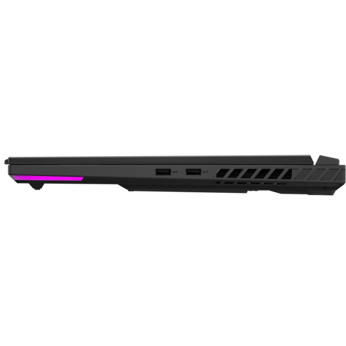 ASUS ROG Strix G18 G814JV-N6035 90NR0CM1-M00B80 серый