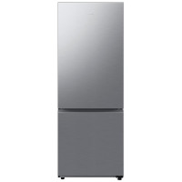 Samsung RB53DG703ES9 серый