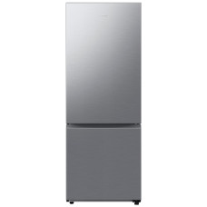 Samsung RB53DG703ES9 серый