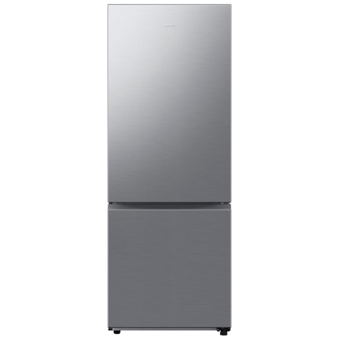 Samsung RB53DG703ES9 серый