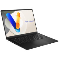 ASUS Vivobook S 14 14" / 16 Гб / SSD 512 Гб / DOS / M5406NA-QD079 / 90NB1493-M003M0