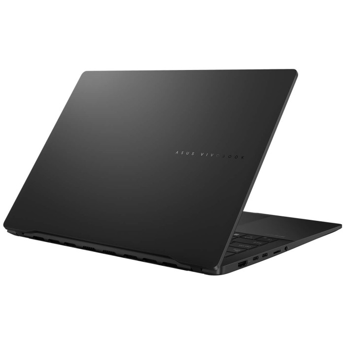 ASUS Vivobook S 14 14" / 16 Гб / SSD 512 Гб / DOS / M5406NA-QD079 / 90NB1493-M003M0