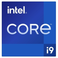 Intel Core i9 14900 OEM