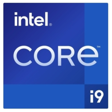 Intel Core i9 14900 OEM