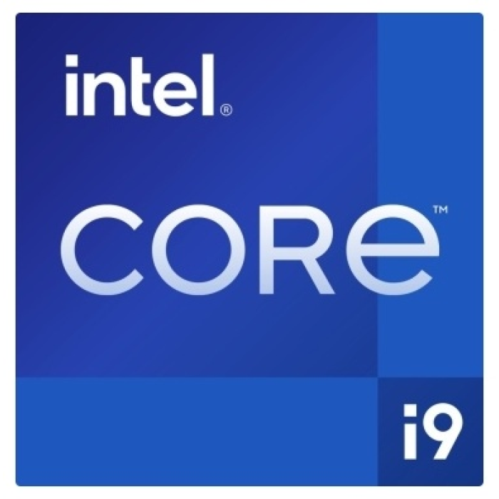 Intel Core i9 14900 OEM