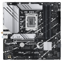 ASUS PRIME B760M-A WIFI