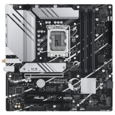 ASUS PRIME B760M-A WIFI