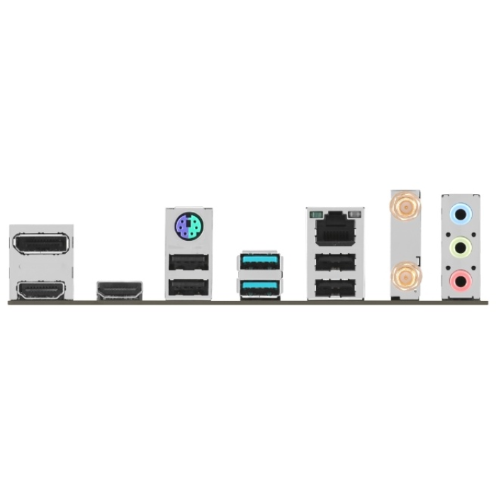 ASUS PRIME B760M-A WIFI