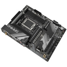 GIGABYTE B650 GAMING X AX V2
