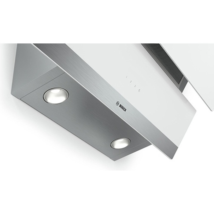 Bosch DWK065G20T белый