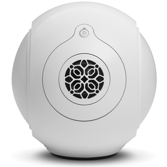 DEVIALET Phantom II 95db белый