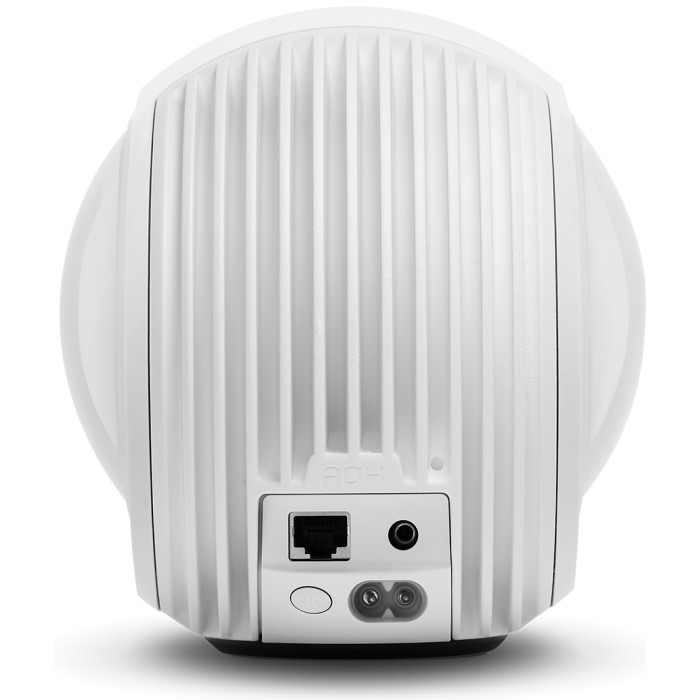 DEVIALET Phantom II 95db белый