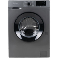 Leadbros KG80-12L21 серый