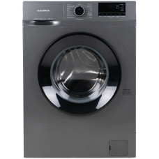 Leadbros KG80-12L21 серый