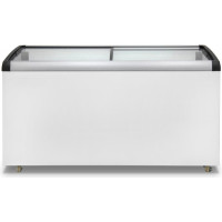 Бирюса CF50 500 л белый