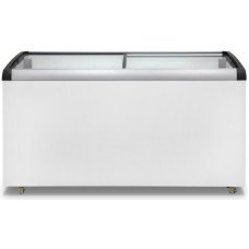Бирюса CF50 500 л белый