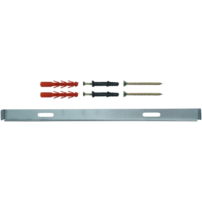 Artel ART 1160 Rapido Touch черный