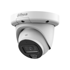 IP видеокамера Dahua DH-IPC-HDW3449QM-S-IL<br>85653