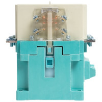 IPower силовой контактор 100A, CJ20-100 AC 220V