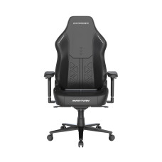 Игровое компьютерное кресло DX Racer Martian PRO GC/XLMP25LTA/TRIANGLE.N<br>85655