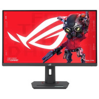ASUS ROG Strix XG27ACS черный