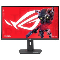 ASUS ROG Strix XG27ACS черный