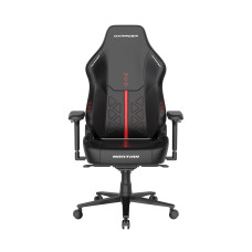 Игровое компьютерное кресло DX Racer Martian PRO GC/XLMP25LTA/TRIANGLE.NR<br>85656