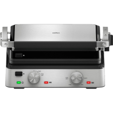 Электрогриль Braun CG7010