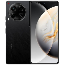 TECNO CAMON 30 8 ГБ/256 ГБ черный