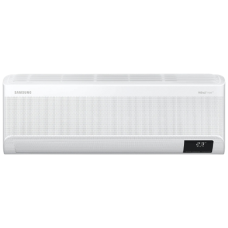 Samsung AR09BSEANWKNER/XER белый + монтажный комплект