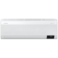 Samsung AR12BSEANWKNER/XER белый + монтажный комплект