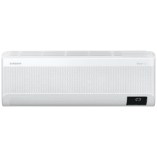 Samsung AR12BSEANWKNER/XER белый + монтажный комплект