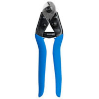 Jonard Tools щипцы для резки и зачистки проводов WRC-14