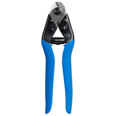 Jonard Tools щипцы для резки и зачистки проводов WRC-14