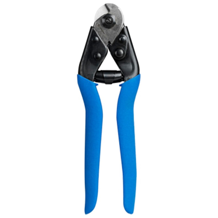 Jonard Tools щипцы для резки и зачистки проводов WRC-14